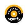 Somfy