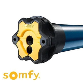 Somfy solus PA