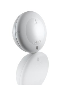 Somfy Sunis io - 1818285 - Rolluikbesturing.nl