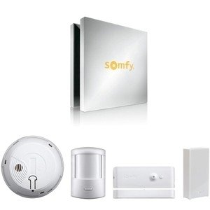 Z wave rolgordijn Z wave rolgordijn