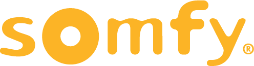 polygoot