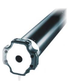 Altron Buismotor kopen Altron Buismotor kopen