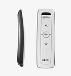 Situo-1-io-verano Situo-1-io-verano