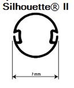 Adapter meenemer somfy wirefree 28 rts silhouette 2