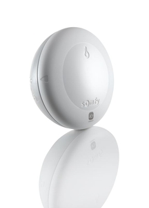 Somfy Sunis Wirefree IO