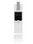 Rollotron comfort duofern plus