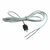 Motorkabel Somfy RS100 IO - 5 meter