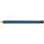 Somfy Sonesse 40 RTS 3Nm / 30Rpm - 1001574