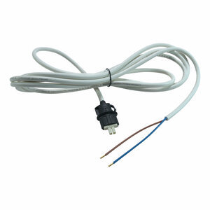 Motorkabel Somfy RS100 IO - 5 meter