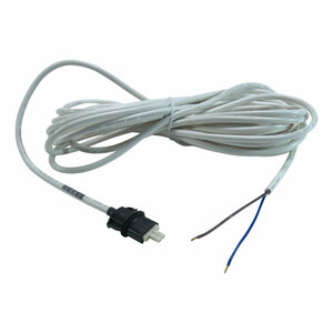 Motorkabel Somfy RS100 IO - 10 meter