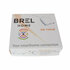 Brel Home Hub app_