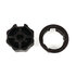 Brel adapterset 63 mm / 8k60_